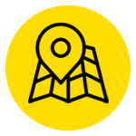 Sightseeing Taxi Service